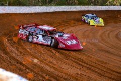 DirtTrackRacingPonderosaSpeedwayLucasOil4-30-21CASVA-33