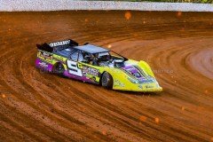 DirtTrackRacingPonderosaSpeedwayLucasOil4-30-21CASVA-34