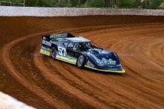 DirtTrackRacingPonderosaSpeedwayLucasOil4-30-21CASVA-37