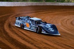 DirtTrackRacingPonderosaSpeedwayLucasOil4-30-21CASVA-38