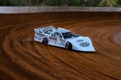 DirtTrackRacingPonderosaSpeedwayLucasOil4-30-21CASVA-39
