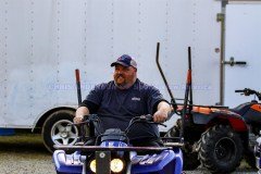 DirtTrackRacingPonderosaSpeedwayLucasOil4-30-21CASVA-4