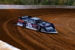 DirtTrackRacingPonderosaSpeedwayLucasOil4-30-21CASVA-40