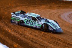 DirtTrackRacingPonderosaSpeedwayLucasOil4-30-21CASVA-41