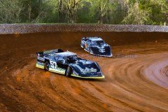 DirtTrackRacingPonderosaSpeedwayLucasOil4-30-21CASVA-44