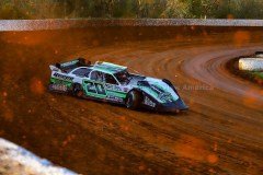 DirtTrackRacingPonderosaSpeedwayLucasOil4-30-21CASVA-45