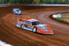 DirtTrackRacingPonderosaSpeedwayLucasOil4-30-21CASVA-46