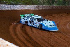 DirtTrackRacingPonderosaSpeedwayLucasOil4-30-21CASVA-47