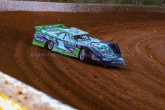 DirtTrackRacingPonderosaSpeedwayLucasOil4-30-21CASVA-48