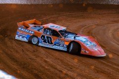 DirtTrackRacingPonderosaSpeedwayLucasOil4-30-21CASVA-49