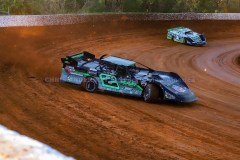 DirtTrackRacingPonderosaSpeedwayLucasOil4-30-21CASVA-51