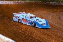 DirtTrackRacingPonderosaSpeedwayLucasOil4-30-21CASVA-53