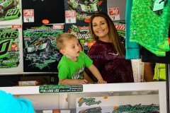DirtTrackRacingPonderosaSpeedwayLucasOil4-30-21CASVA-7