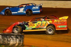 DirtTrackRacingPonderosaSpeedwayLucasOil4-30-21CASVA-72