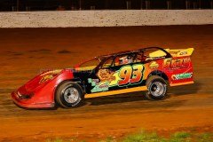 DirtTrackRacingPonderosaSpeedwayLucasOil4-30-21CASVA-73