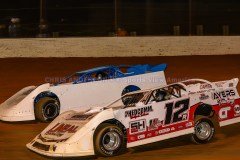 DirtTrackRacingPonderosaSpeedwayLucasOil4-30-21CASVA-74
