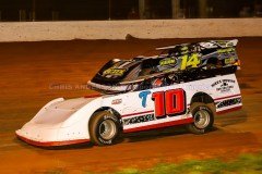DirtTrackRacingPonderosaSpeedwayLucasOil4-30-21CASVA-75