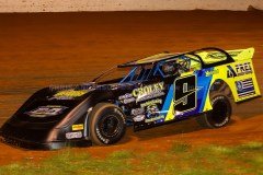 DirtTrackRacingPonderosaSpeedwayLucasOil4-30-21CASVA-76
