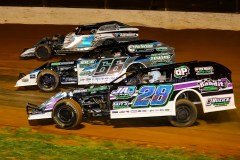 DirtTrackRacingPonderosaSpeedwayLucasOil4-30-21CASVA-77