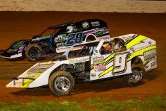 DirtTrackRacingPonderosaSpeedwayLucasOil4-30-21CASVA-78