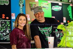 DirtTrackRacingPonderosaSpeedwayLucasOil4-30-21CASVA-8