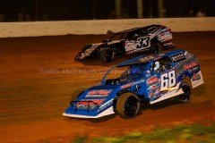 DirtTrackRacingPonderosaSpeedwayLucasOil4-30-21CASVA-80