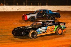 DirtTrackRacingPonderosaSpeedwayLucasOil4-30-21CASVA-81