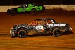 DirtTrackRacingPonderosaSpeedwayLucasOil4-30-21CASVA-82