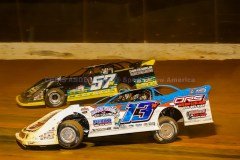 DirtTrackRacingPonderosaSpeedwayLucasOil4-30-21CASVA-83