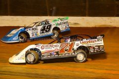 DirtTrackRacingPonderosaSpeedwayLucasOil4-30-21CASVA-84