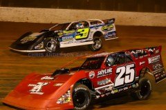 DirtTrackRacingPonderosaSpeedwayLucasOil4-30-21CASVA-85