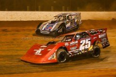 DirtTrackRacingPonderosaSpeedwayLucasOil4-30-21CASVA-87