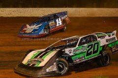 DirtTrackRacingPonderosaSpeedwayLucasOil4-30-21CASVA-89