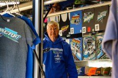 DirtTrackRacingPonderosaSpeedwayLucasOil4-30-21CASVA-9