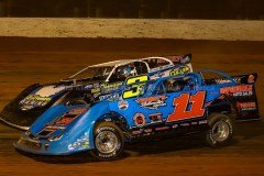 DirtTrackRacingPonderosaSpeedwayLucasOil4-30-21CASVA-91
