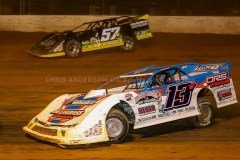 DirtTrackRacingPonderosaSpeedwayLucasOil4-30-21CASVA-93