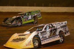 DirtTrackRacingPonderosaSpeedwayLucasOil4-30-21CASVA-94