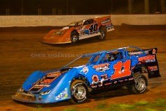 DirtTrackRacingPonderosaSpeedwayLucasOil4-30-21CASVA-95