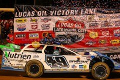 DirtTrackRacingPonderosaSpeedwayLucasOil4-30-21CASVA-96