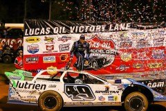 DirtTrackRacingPonderosaSpeedwayLucasOil4-30-21CASVA-97