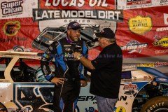 DirtTrackRacingPonderosaSpeedwayLucasOil4-30-21CASVA-99
