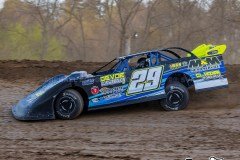 DirtTrackRacingRichmondRaceway4-16-21MBSVA-120
