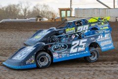 DirtTrackRacingRichmondRaceway4-16-21MBSVA-121