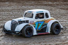 DirtTrackRacingRichmondRaceway4-16-21MBSVA-122