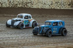DirtTrackRacingRichmondRaceway4-16-21MBSVA-123