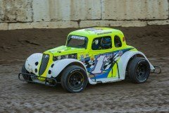 DirtTrackRacingRichmondRaceway4-16-21MBSVA-125