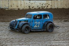 DirtTrackRacingRichmondRaceway4-16-21MBSVA-128