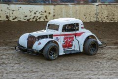 DirtTrackRacingRichmondRaceway4-16-21MBSVA-131