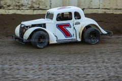 DirtTrackRacingRichmondRaceway4-16-21MBSVA-132