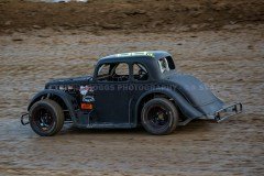 DirtTrackRacingRichmondRaceway4-16-21MBSVA-134